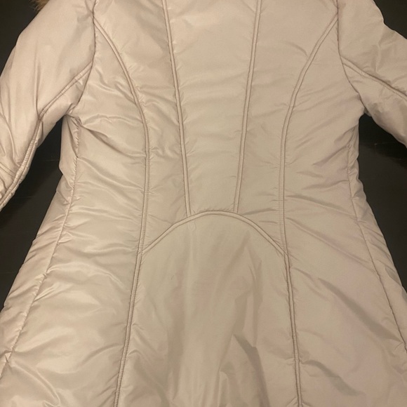 Mackage classic down puffer - Picture 10 of 10